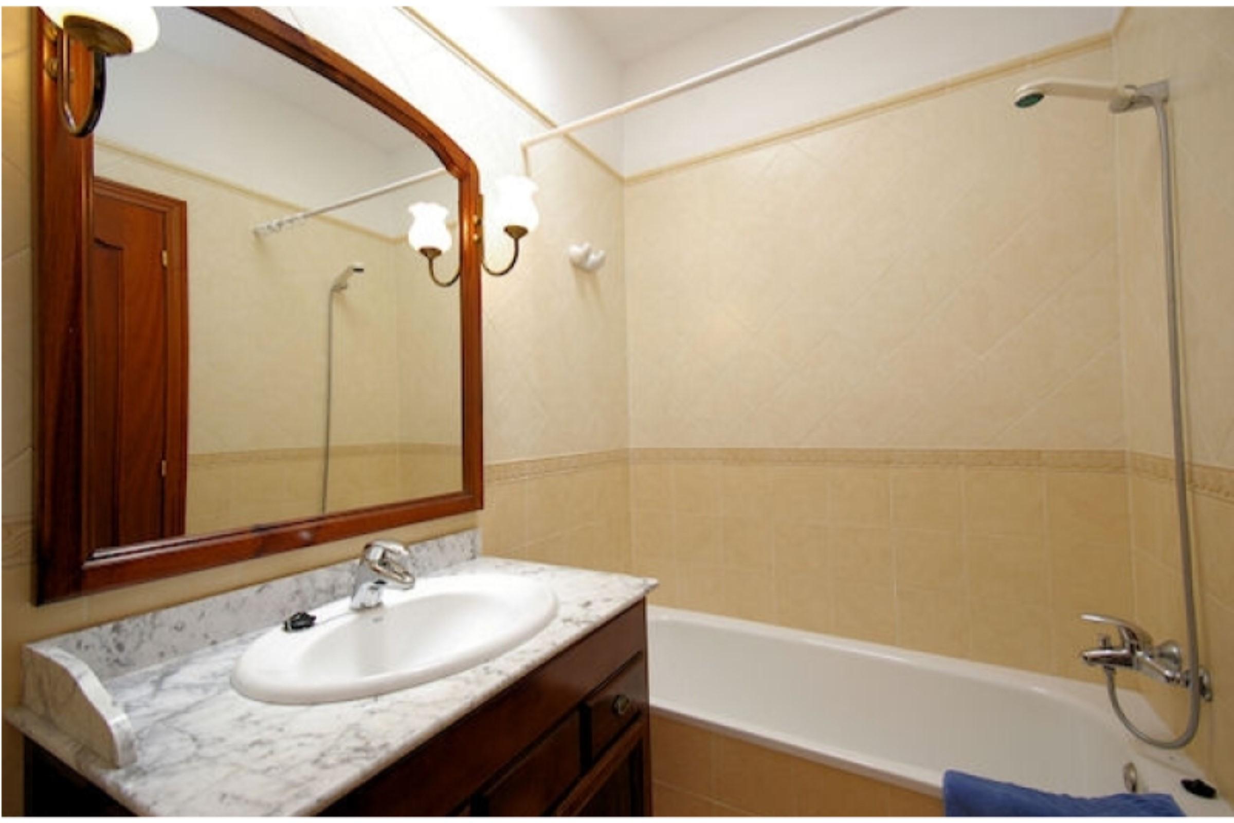 Villas Salinas De Matagorda Εξωτερικό φωτογραφία