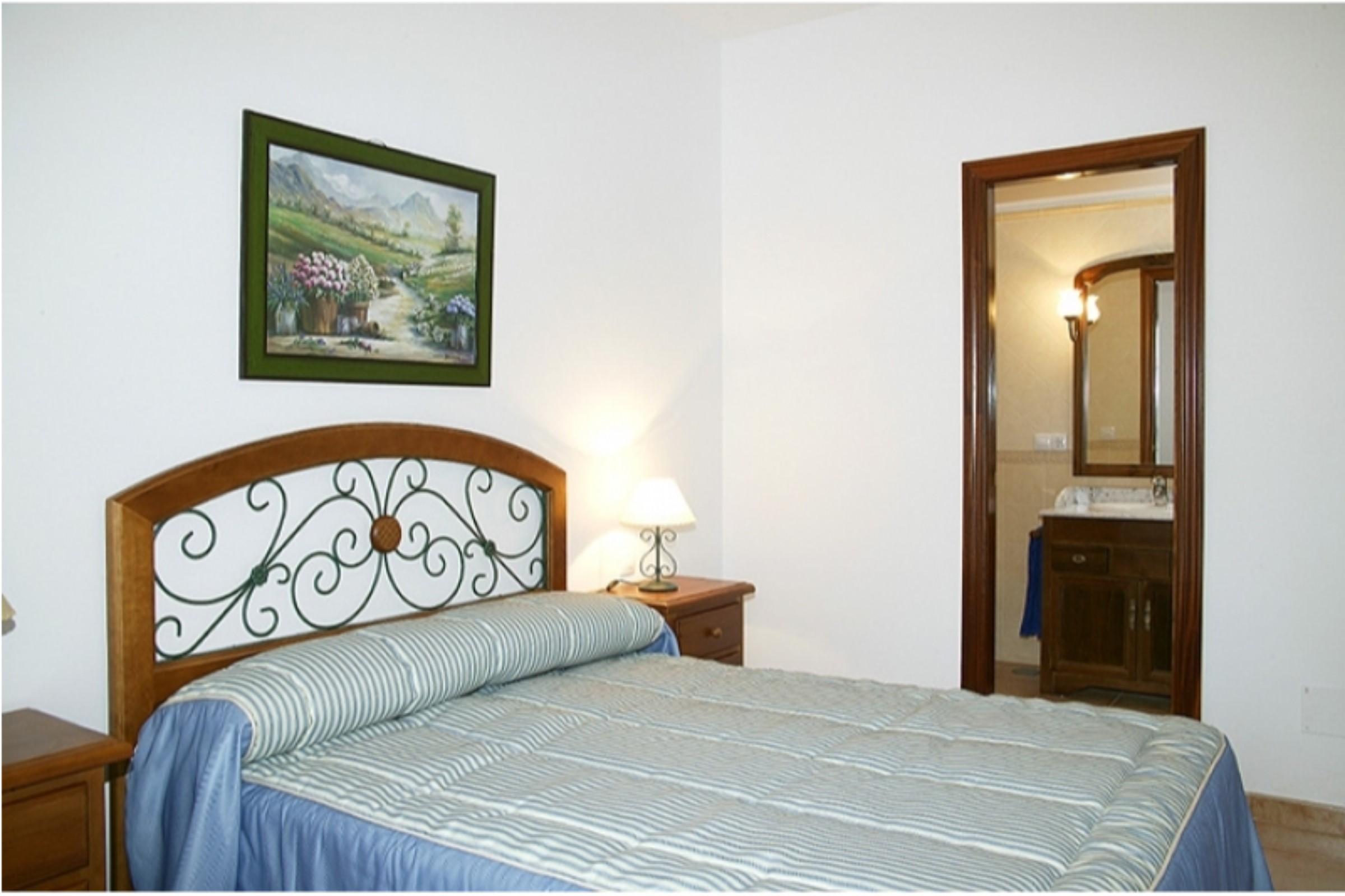 Villas Salinas De Matagorda Εξωτερικό φωτογραφία