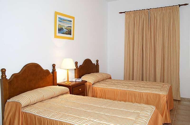 Villas Salinas De Matagorda Εξωτερικό φωτογραφία